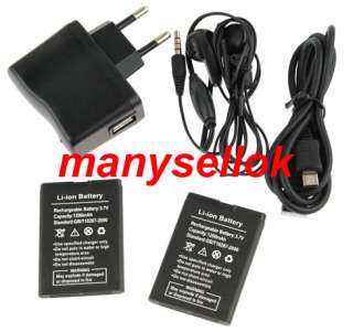   Android 2.3 Dual SIM MTK6513 Gmail TV WIFI Cell Phone HG21 L621 Silver