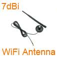 WiFi Antenna RP SMA Extension Cable for Wi Fi Router 9M  