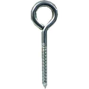  Bulk x 20 Hampton Lag Thread Eyebolt (02 3463 239)