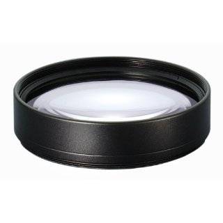  Fantasea Sharp Eye Lens M67   Underwater Macro lens with a 