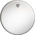 Remo Emperor Coated White Bass Drum Head 26 IN