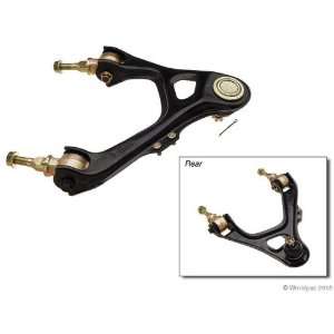  Lemforder L2000 63274   Control Arm Automotive