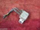 1941 Ford Special and Sedan Delivery NOS 11A 13842 C Horn Relay
