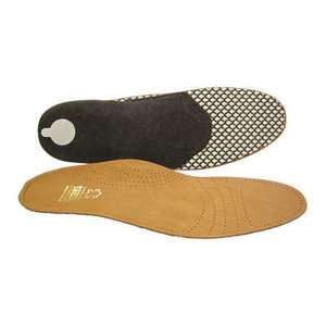 Tacco 694 Shoe Foot Insole Arch Support Orthotic Insert  