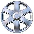 Wheels & Tires   Buy Garage & Automotive Online 