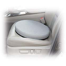 Drive Medical Deluxe Swivel Seat Cushion  