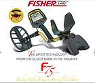   SPECIAL LIMITED EDITION METAL DETECTOR W/5 DD COIL, PIN POINTER MORE