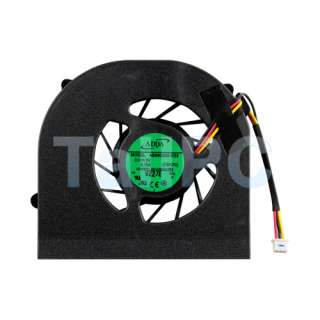 CPU Cooling Fan For Acer Aspire 5735 5735Z 5335 5335G  