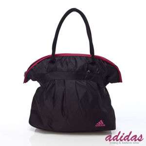 BN Adidas Hobo / Shoulder Hand Bag *Black*  