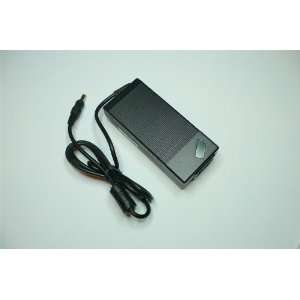  For Ibm Lenovo 3000 Y400 Y410 Laptop Charger Ac Adapter 