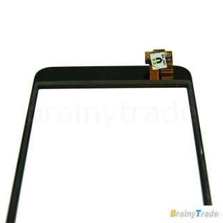 Original Touch Screen Digitizer Replacement for iPod Touch 1G 1st Gen 