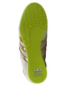Adidas Midiru VC Womens Athletic Inspired Shoes  