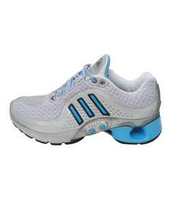 Adidas 1.1 Intelligence Womens Running Shoes  