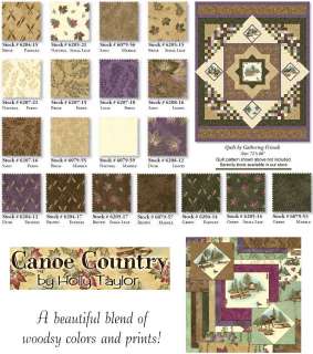   country by holly taylor this set consists of 37 5 quilt squares one
