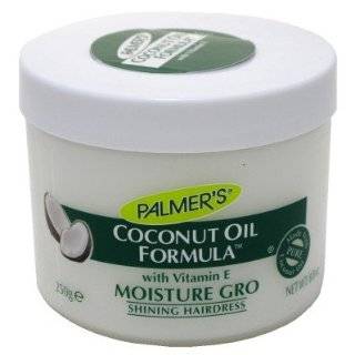  Palmers Coconut Oil Hair Milk, Size 8.5 Oz Beauty