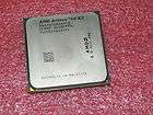 AMD ATHLON 64 X2 4400+ 939 PIN ADA4400DAA6CD Dual Core