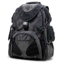 Mobile Edge Alienware Odyssey Backpack  