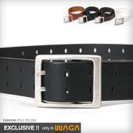   inch (7cm)  2 inch (5cm) *Belt 1.6 inch (4cm) 45.5 inch(116cm