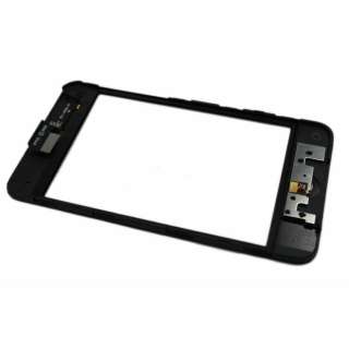   Touch Screen Frame Bezel Assembly For iPod Touch 3 3rd Gen US  