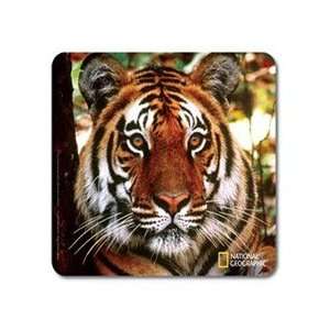   Mouse Pad, Mouse Pad Design, Surface Mouse Pad, Printed Mouse Pads