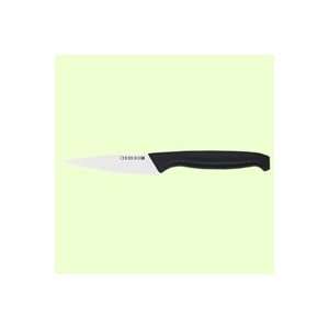  Tribest CB104P Precision Series 4 Inch Paring Knife 