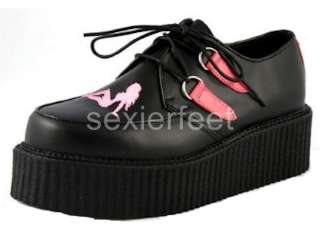   unisex creeper color black baby pink truck girl cre430 bpn le