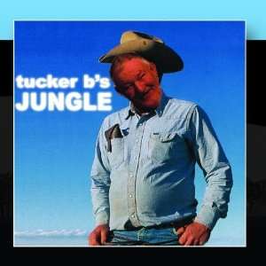  Jungle Tucker Bs Music