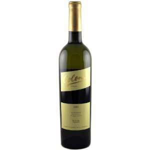  Colome Torrontes Grocery & Gourmet Food