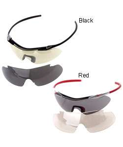 Nike Vision Carbon Max Sunglasses  