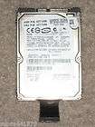 IBM 120GB 5400RPM SATA Hard Drive T60 T61 X60 X61 R60 R61 T400 T500 