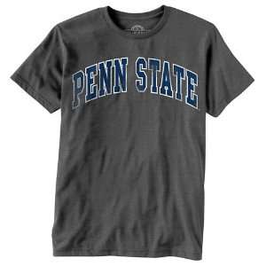 Penn State Nittany Lions Arch Tee