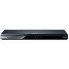 Samsung BD D5500 3D Blu Ray Player