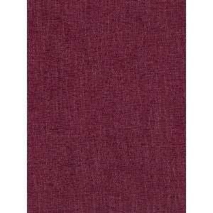  Fabricut FbC 3432109 Zenith   Grape Fabric Arts, Crafts 