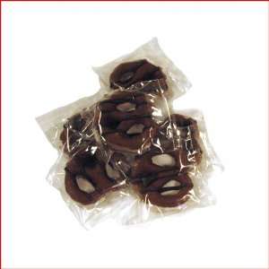 Gourmet Milk Chocolate Covered Pretzels 30 pc  Grocery 