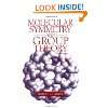 Molecular Symmetry and Group Theory  A Programmed Introduction to 