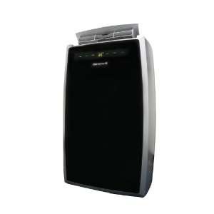 HONEYWELL Portable Air Conditioner with Dehumidifier 12000 BTU  