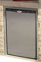 BULL Refrigerator #Model 11001 Bull outdoor products  