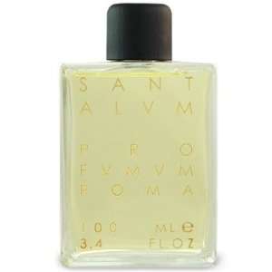  Profumum Santalum Eau de Parfum Beauty