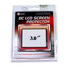 GGS Hard LCD Protector for Ricoh GR Digital III GRD 3