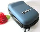 hard case for canon powershot g9 g7 d10 