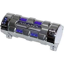 BrandX LHYCAP30 3 farad Hybrid Capacitor  