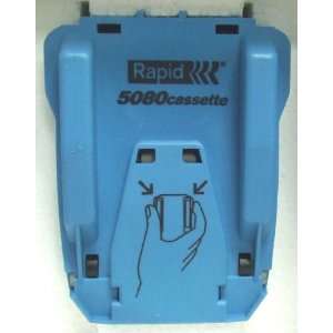  Rapid® Staple Cartridge for R5080 5m Hunt Single