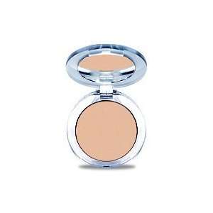 Pur Minerals 4 in 1 Pressed Mineral Makeup SPF 15 Light (Quantity of 2 