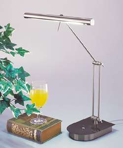 50 watt Natural Light Energy Saving Desk Lamp  