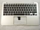   product condition new without touchpad pulled from new macbook air