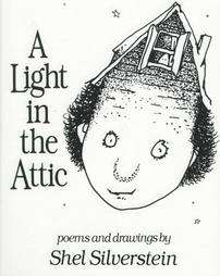 Poetry   Buy Childrens Books, Books Online 