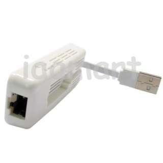 150Mbps Mini USB Wireless N AP Client Adapter Wifi Router Network 
