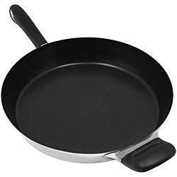 Revere Traditions 12 inch Nonstick Skillet  