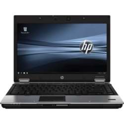   8440p BW560US 14 Notebook   Core i5 i5 540M 2.53GHz  