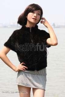 on excellent workmanship lady s cute dress soft fluffy warm